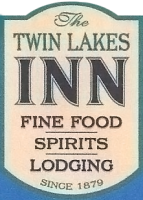 Twin-Lakes-Inn-logo.png